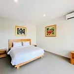 Yuta Villa Ubud