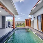 Yuta Villa Ubud