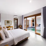Yuta Villa Ubud