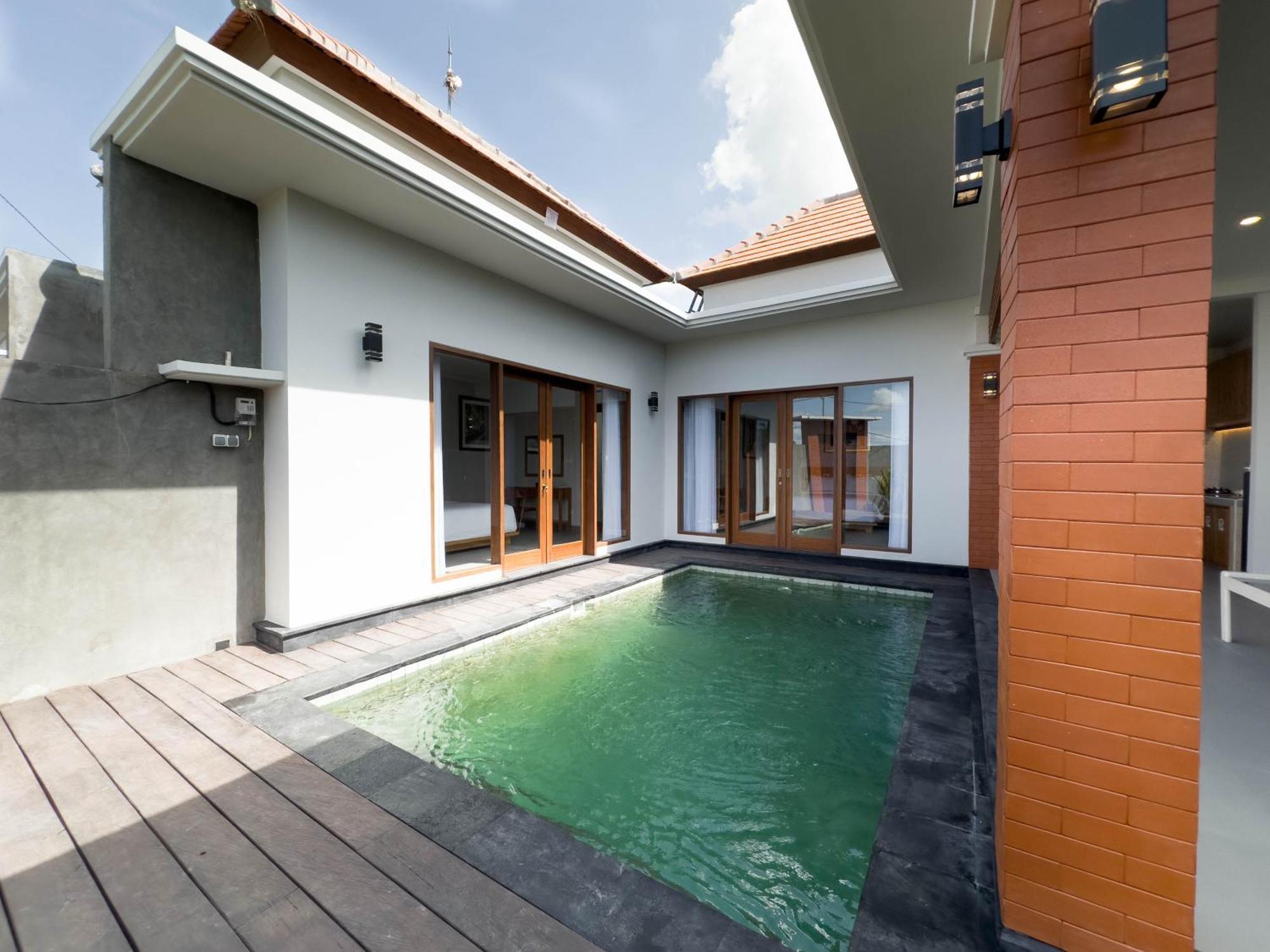 Yuta Ubud (Bali)